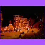 Children On Stage.jpg